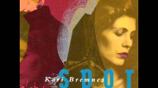 Watch Kari Bremnes Sang Til Byen video