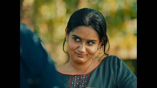 Honey Boss Actress