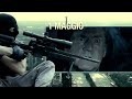 I Grandi Film Del Mese Maggio 2013