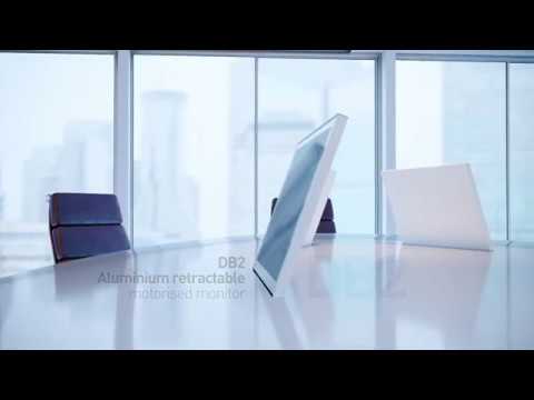 Innovative Technology Solutions