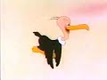 Beaky