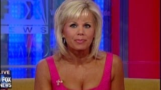 bog boob stripping amanda bearse young pussy
