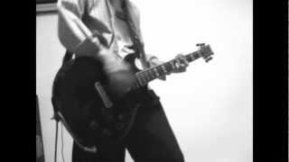 Watch Taproot Hand That Holds True video