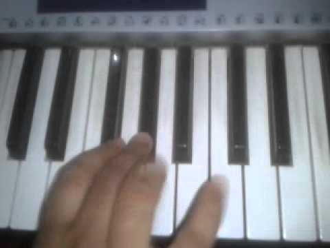 chadta suraj dheere dheere keyboard cover