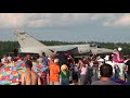 Airshow