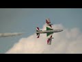 Airshow