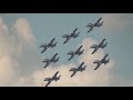 Airshow