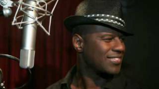 Watch Brian McKnight Stay With Him video