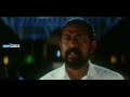 Avatharudu Movie Ajith Sentiment Scene