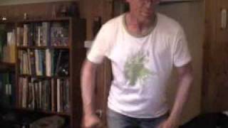 13174 Bjorn Hjelte Heavy Metal