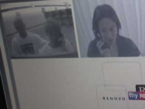 Casey Anthony jail visit July casey anthony photos released. Casey Anthony jail visit July