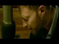 Radiohead From The Basement Down Is The New Up