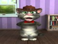 Honey Singh Blue Eyes Song - Talking Tom Honey Singh Blue Eyes Song - Talking Tom
