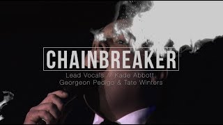 Watch Indiana Bible College Chain Breaker video