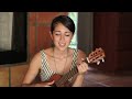 Michicant - Bon Iver Cover
