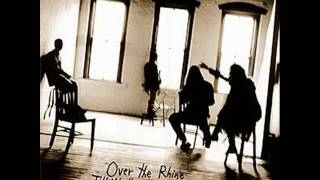 Watch Over The Rhine Fly Dance video