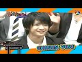 130427 Satzone - Hey! Say! JUMP