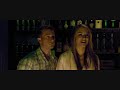 Blood Duster - The Corpse Song (Zombie Strippers)