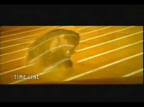 bijuria - sonu nigam