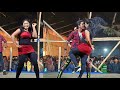 Munda Gora Rang Dekh Ke Deewana Ho Gaya Dance | Sajan Dance Group