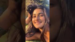 Sanchi Rai Hot Instagram Reels Sanchi Rai Sanchi Rai Viral Instagram Reels Trendings