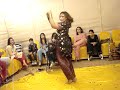 Pakistani Hot Girls Dance 2013 images Pakistani Hot Girls Dance 2013