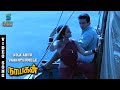 Nila Adhu Vaanathumele - Nayakan | Kamal Hassan | Saranya | Mani Ratnam | Ilaiyaraja | Music Studio