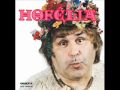 Hofi Géza - Hofélia (10. rész)