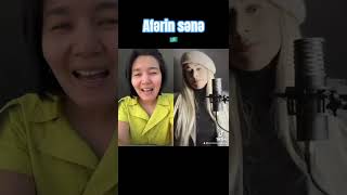 ,Мерекеsyoutube ?Sieqwertdve2W5Kjd-