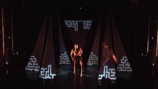 icarus premiere sm