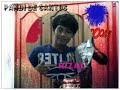1 Atau 2 Gamma Band Pandi images 1 Atau 2 Gamma Band Pandi