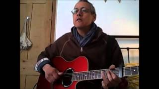 Watch XTC Desert Island video