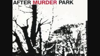 Watch Auteurs After Murder Park video