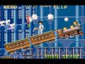 MAMECADE 18: Nemo Arcade Game