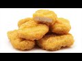 FDN 3/9/2018 FDN 3/9/2018