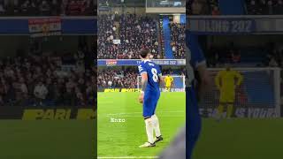 Enzo Fernandez Chelsea The Next Leo Messi
