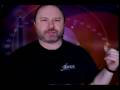 green screen editing with Sony Vegas Pro 8, chromakey functions and cost effective materials
