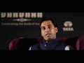 Tata Motors Bandhan: Mukesh Haritash, Chetak Logistics