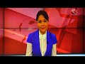 Vilana Wolf на канале КТК в программе "Наша правда"