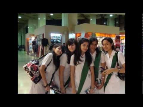 ye pal hamain yad ayn gy FULL SONG...BY VICKY JEE.wmv
