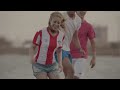 Carlos Vives, Shakira - La Bicicleta (Official Video) #4 Carlos Vives, Shakira - La Bicicleta (Official Video) #4