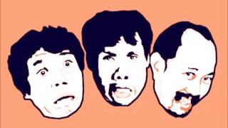 WARKOP DKI LAGU KIDUNG (INEM SEXY)