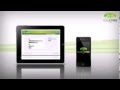 CloudTree Business Software Development