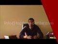 toptan salça, toptangidacilar.com, salça toptancıları - Film Yorum