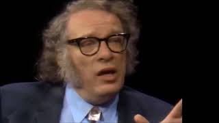 Isaac Asimov - 500 YIL SONRA DÜNYA