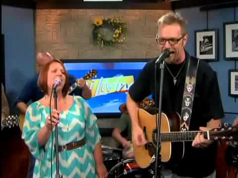 Killer Bee Honey Returns - Killer bee honey 2014-08-23 23:05 Killer Bee Honey Returns - Killer bee honey 2014-08-23 23:05