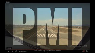 Private video