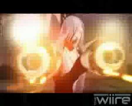 Nintendo Wii - Heroes