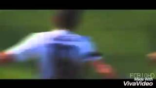 Clip Hakan Calhanoglu