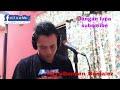 Guns N' Roses - November rain cover by Dens gonjalez